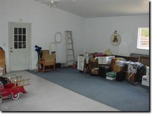 288 Liberty Road Petaluma, CA 94952 - Photo 7 of 10 Gallery Image 7