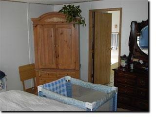 288 Liberty Road Petaluma, CA 94952 - Photo 8 of 10 Gallery Image 8