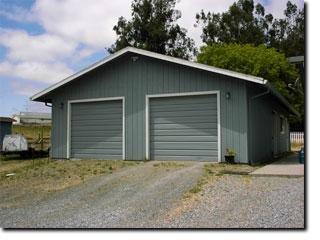288 Liberty Road Petaluma, CA 94952 - Photo 9 of 10 Gallery Image 9