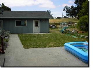 288 Liberty Road Petaluma, CA 94952 - Photo 10 of 10 Gallery Image 10
