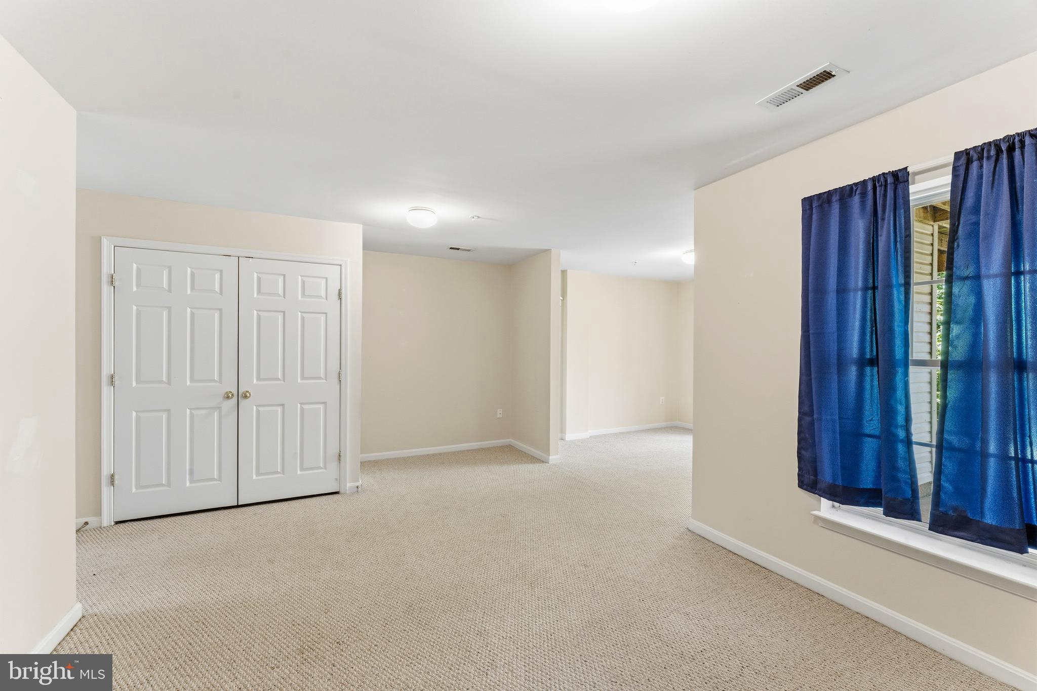 218 Harpers Way Frederick, MD 21702 - Photo 42 of 49