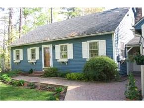 136 Page Road Bow, NH 03304 - Photo 2 of 7