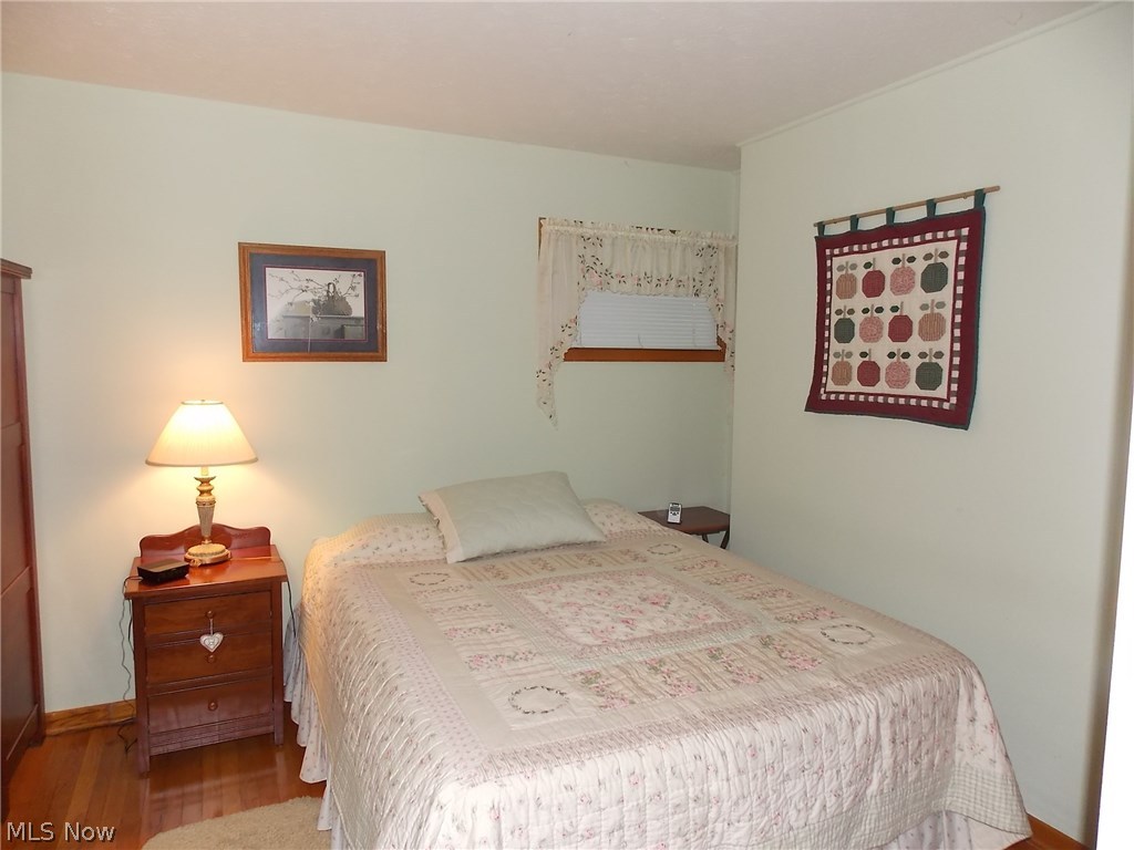 9512 Mennonite Road Wadsworth, OH 44281 - Photo 20 of 30 Gallery Image 20