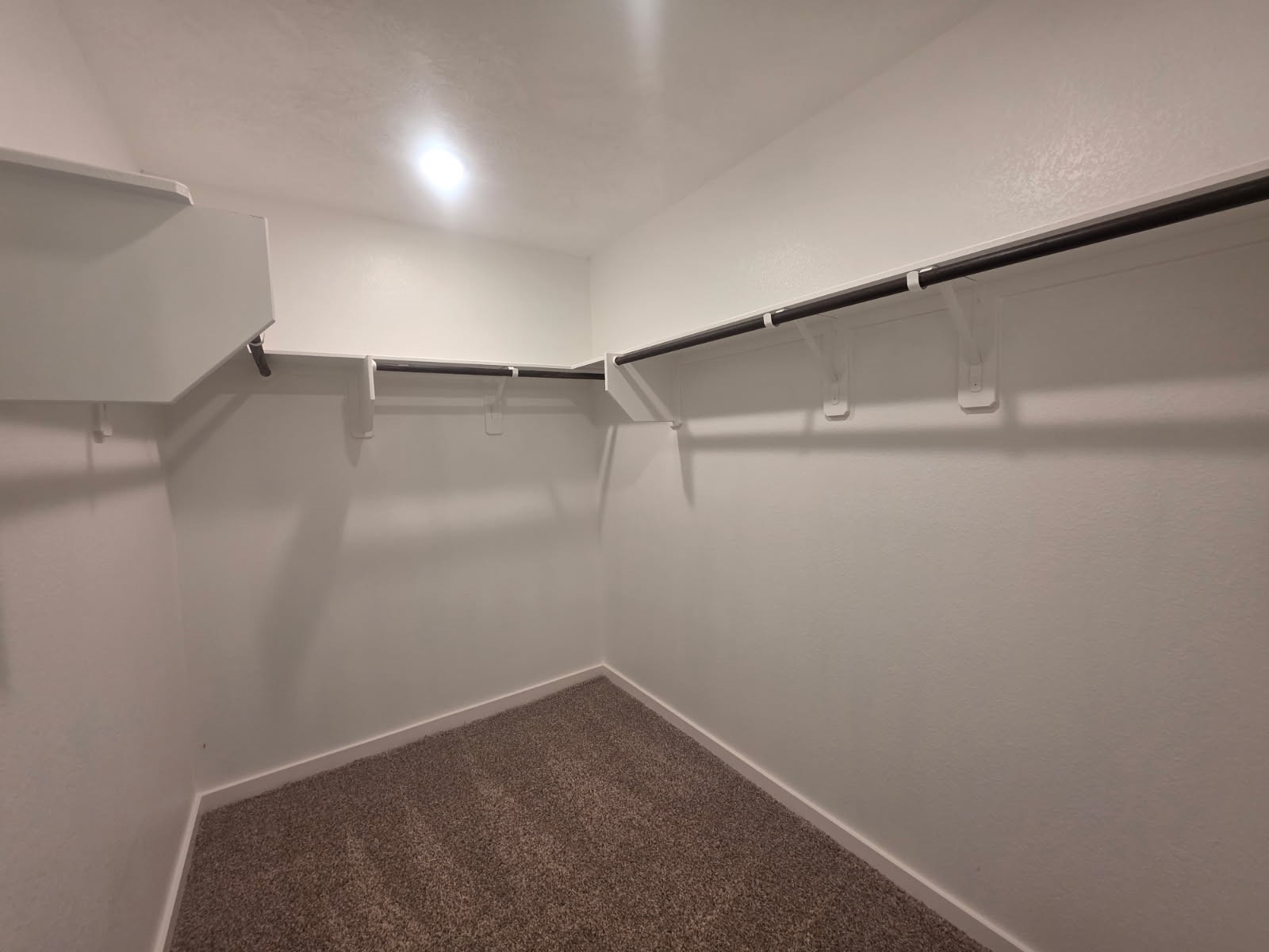 1499 Lk Rdg Drive Brenham, TX 77833 - Photo 12 of 18 Gallery Image 12