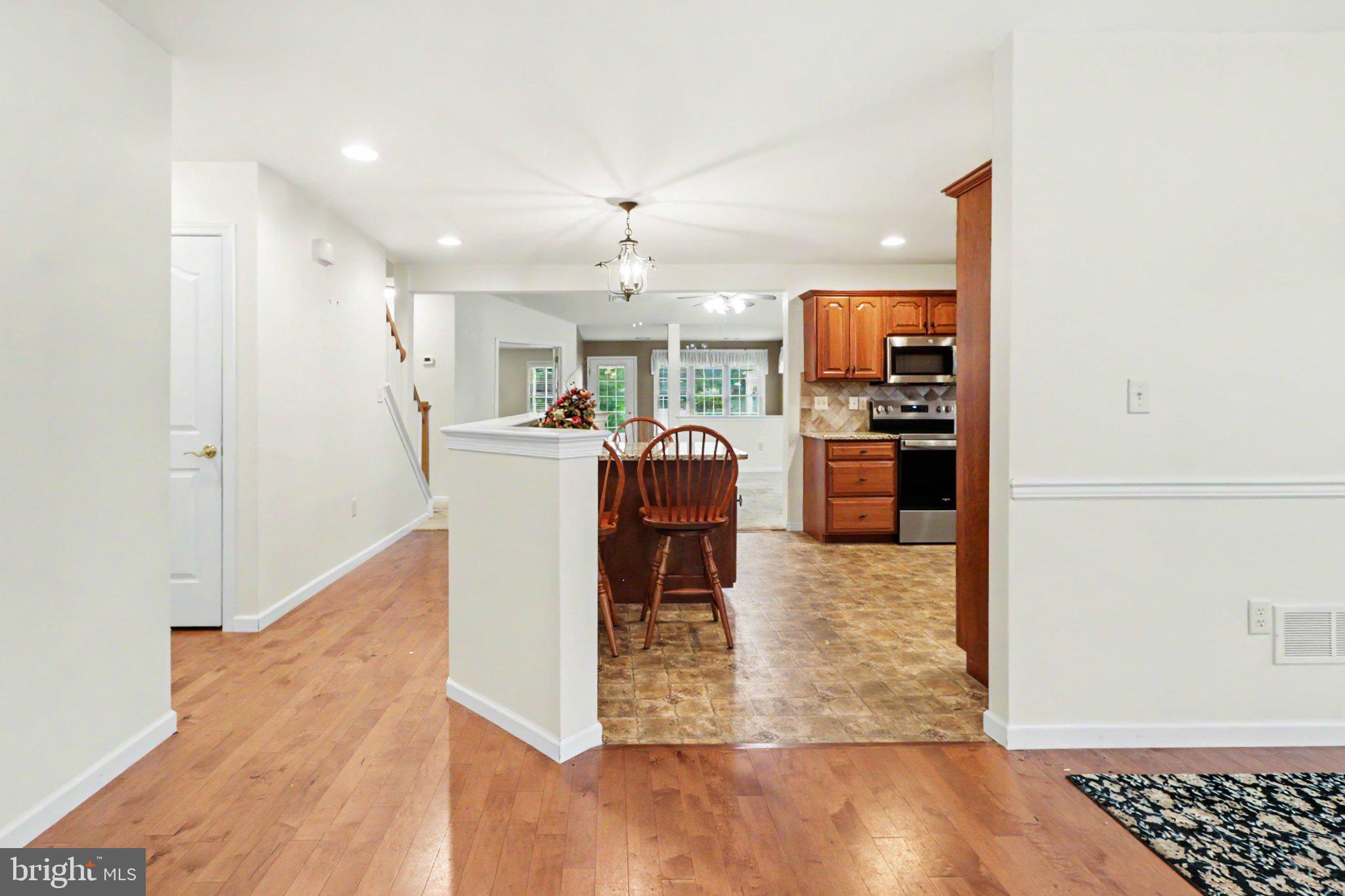 749 Heather Ridge Manheim, PA 17545 - Photo 5 of 36