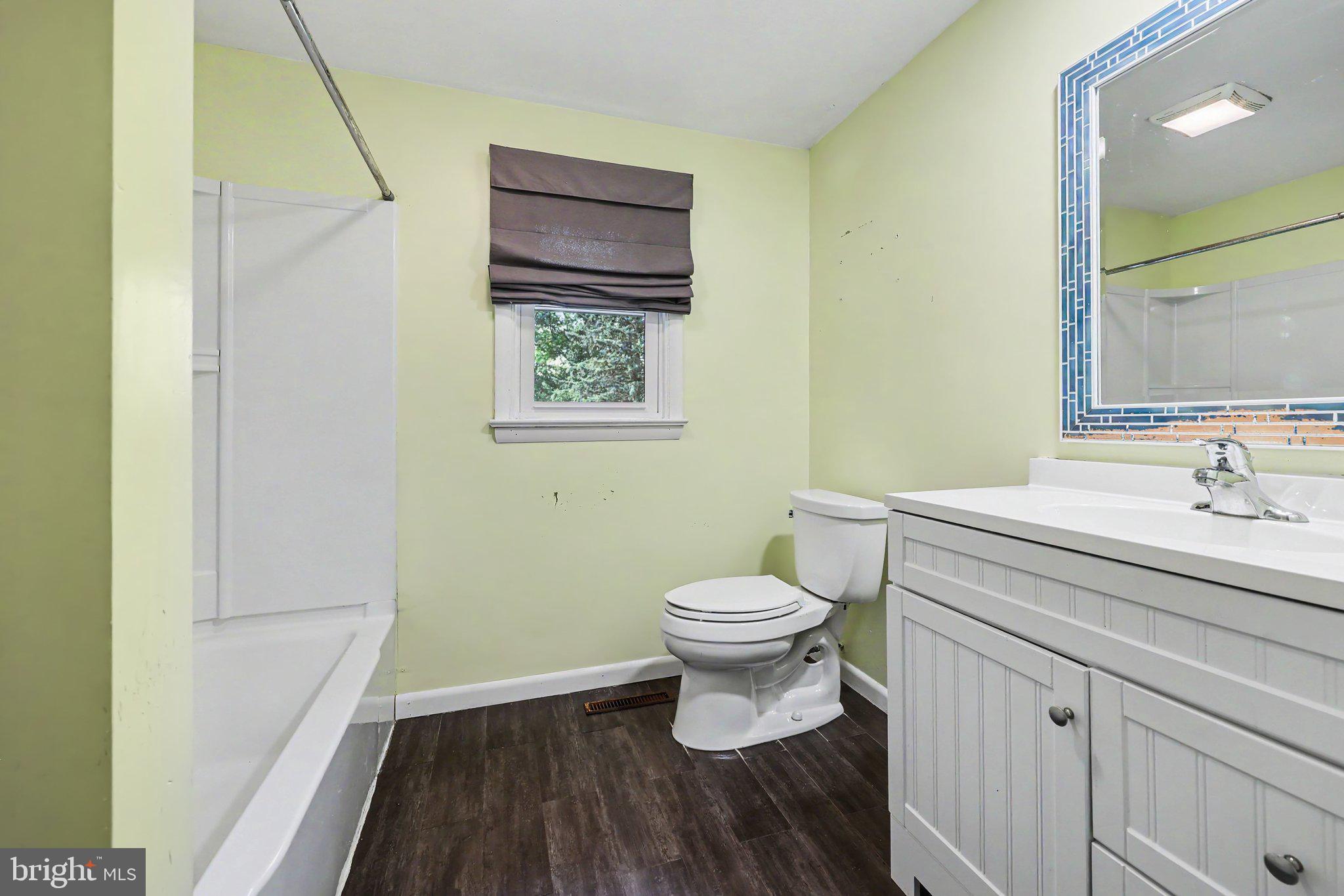 815 Fairview Road Carlisle, PA 17013 - Photo 18 of 36 Gallery Image 18