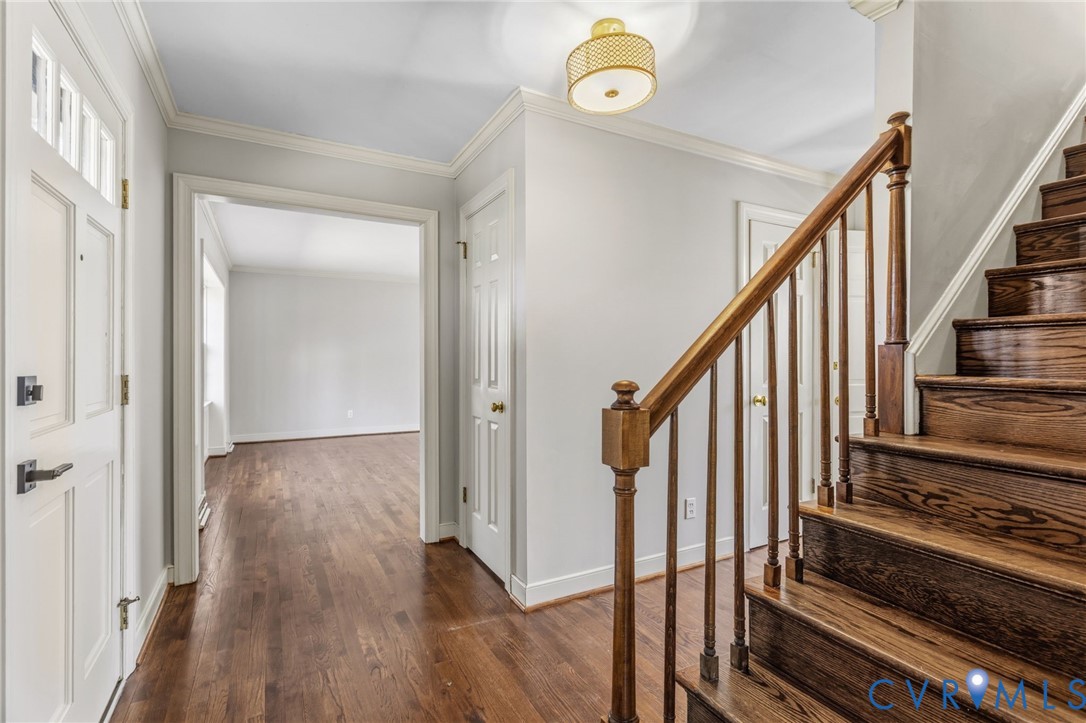 13311 Glendower Road Midlothian, VA 23113 - Photo 3 of 42 Gallery Image 3