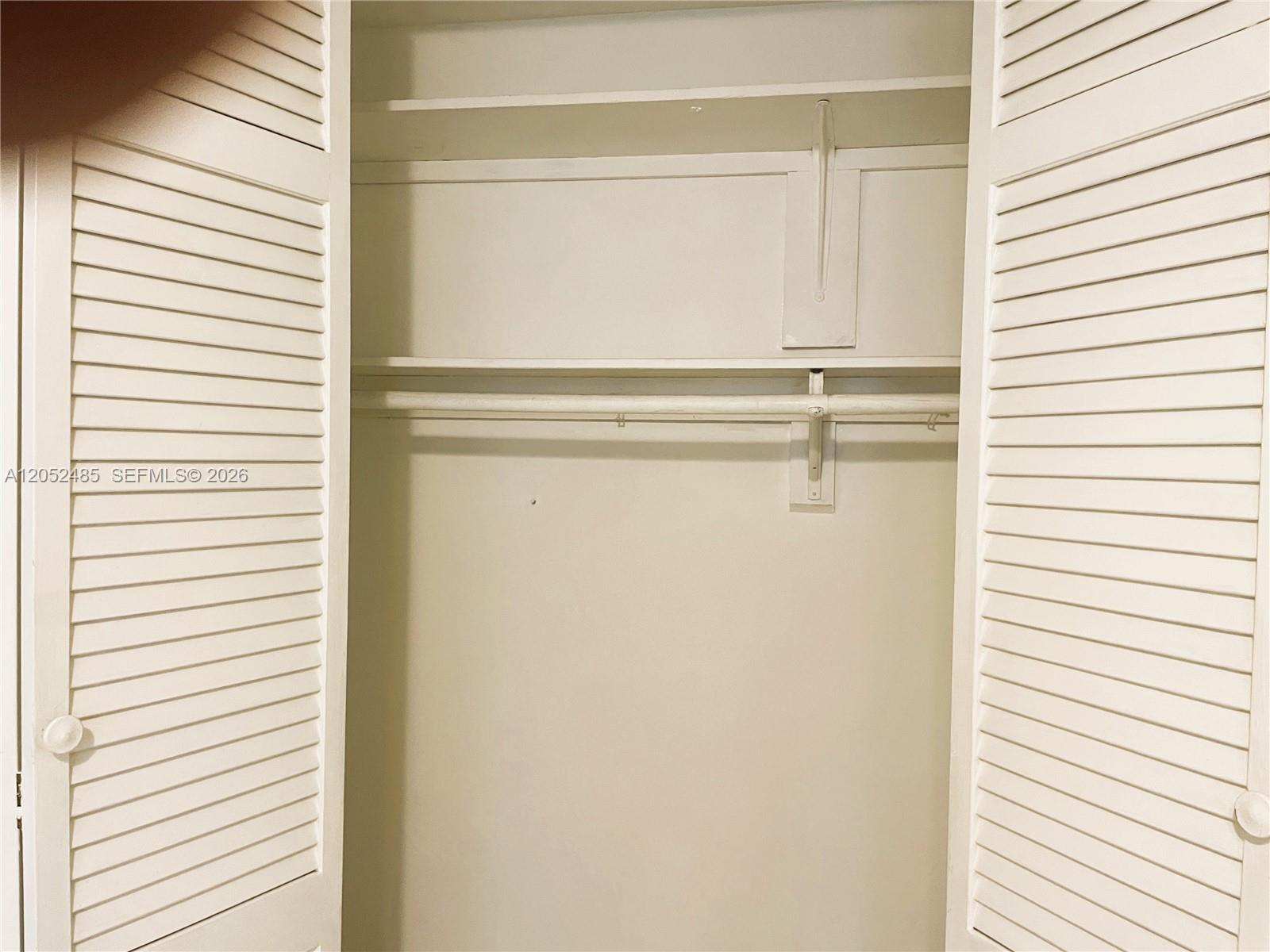 1830 Cleveland Street, Unit 2 Hollywood, FL 33020 - Photo 17 of 28