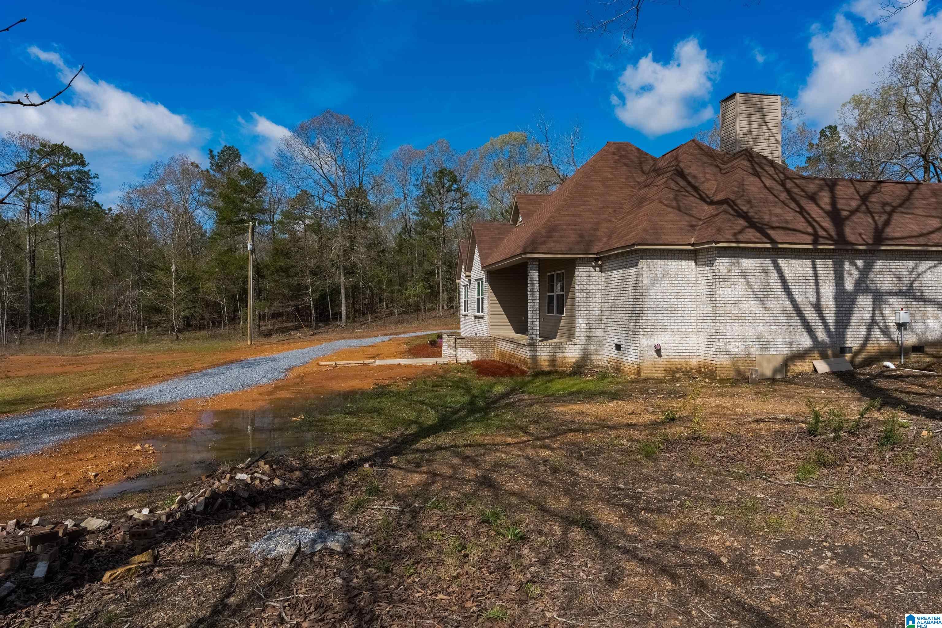 570 Wyatt Boulevard Lincoln, AL 35096 - Photo 37 of 47