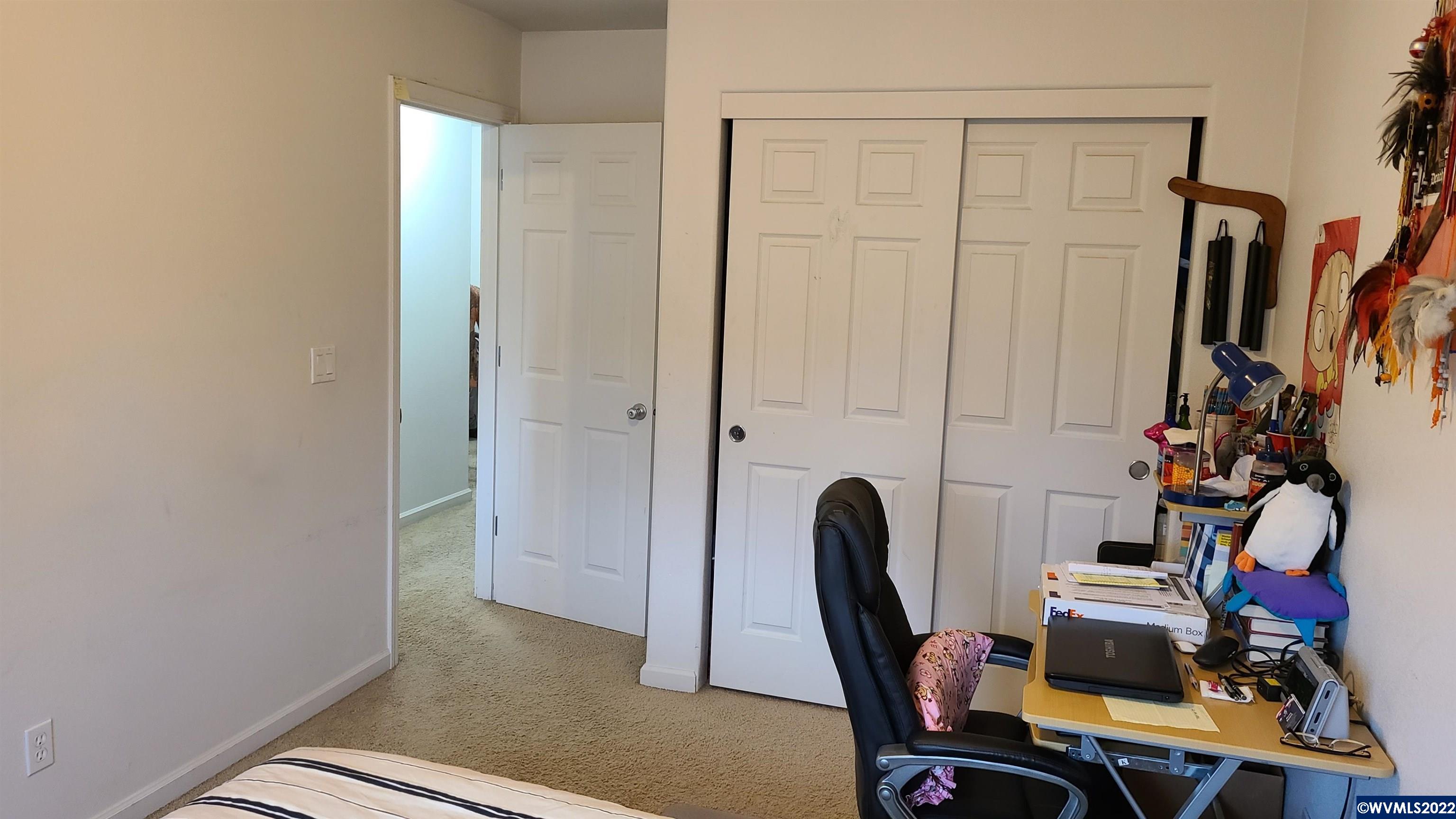 663 Jasmine Circle, Unit CL Independence, OR 97351 - Photo 21 of 38