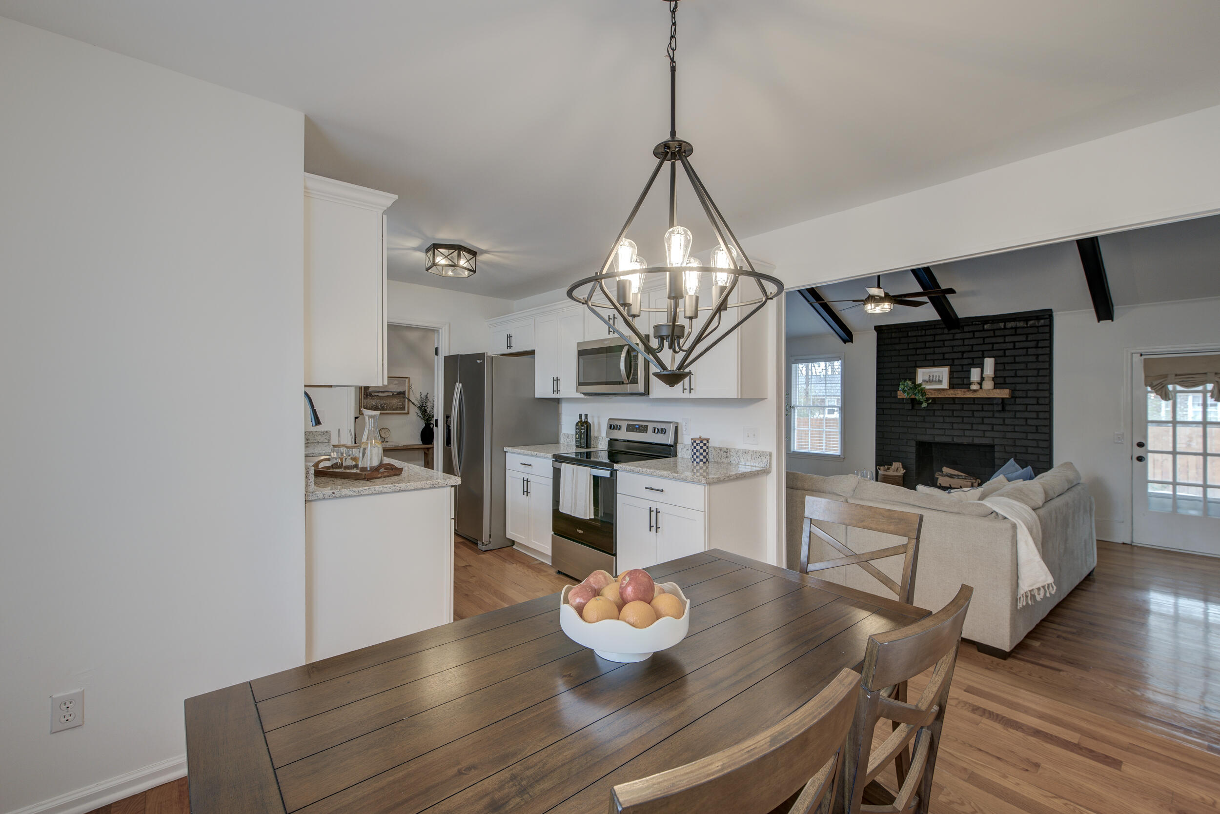 807 Eastern White Pines Road Ladson, SC 29456 - Photo 5 of 59