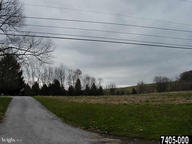 0 Croll School Road York, PA 17403 - Photo 1 of 1 Gallery Image 1