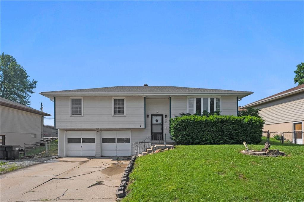 120 Highland Road Lansing, KS 66043 - Photo 1 of 1 Gallery Image 1