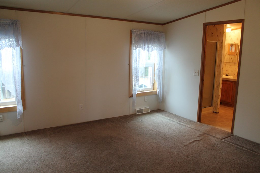 46 Wilson Road Saranac, NY 12981 - Photo 10 of 20 Gallery Image 10