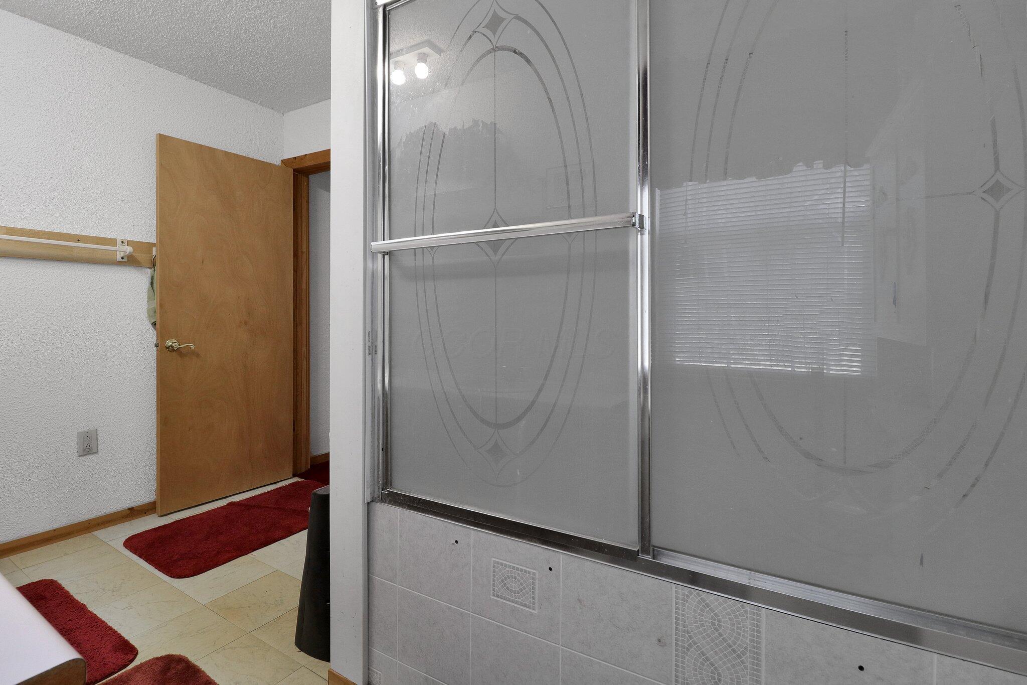 6512 Harriott Road Powell, OH 43065 - Photo 31 of 36 21-web-or-mls-6512-harriott-rd