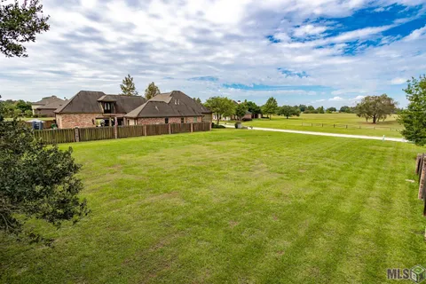 $78,000 | Lot 506 Island Drive, Plaquemine, LA 70764