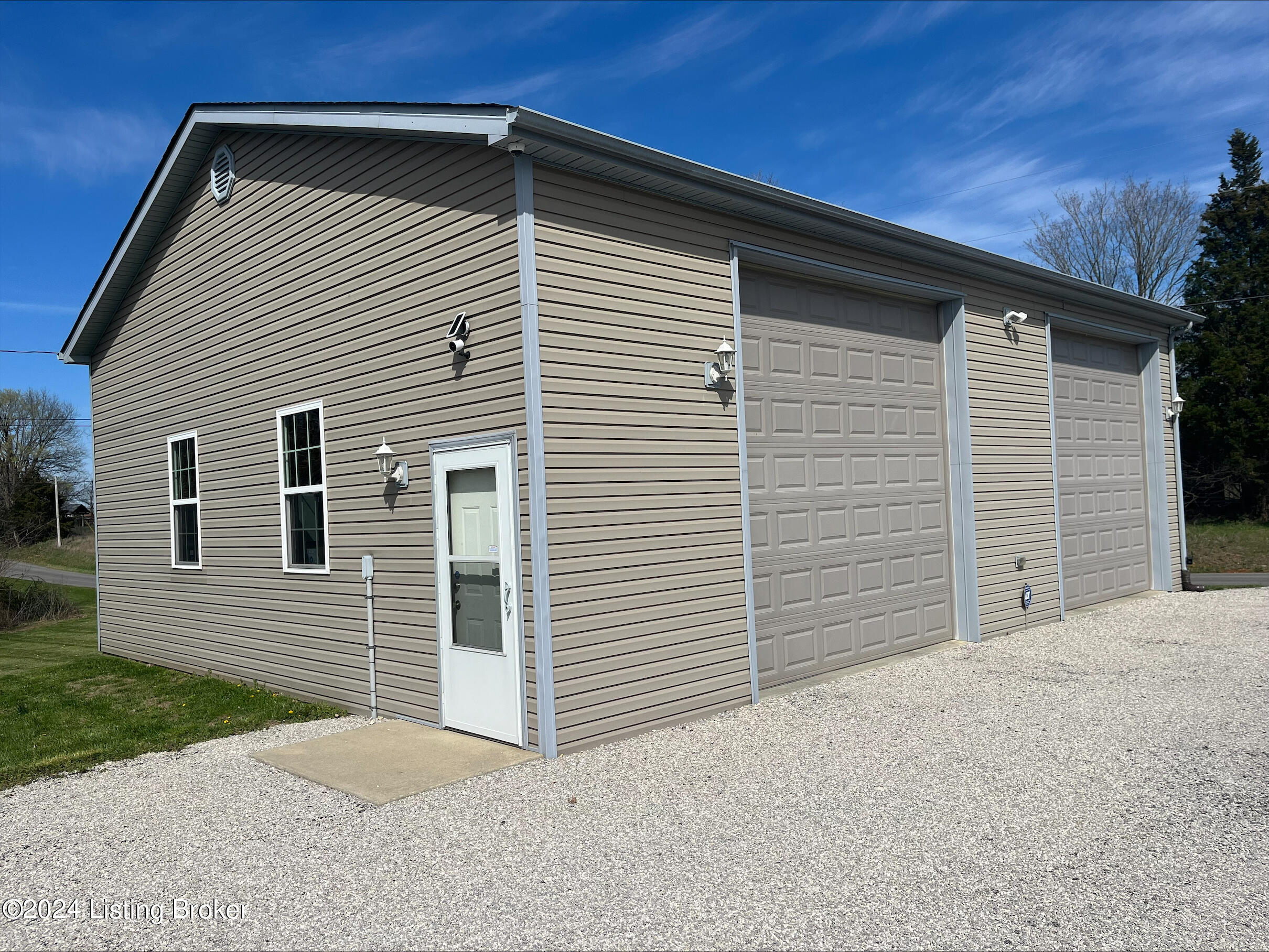1411 Shumate Road Ekron, KY 40117 - Photo 4 of 34 processed-09F3D7D5-E01E-4394-B731-4BB982