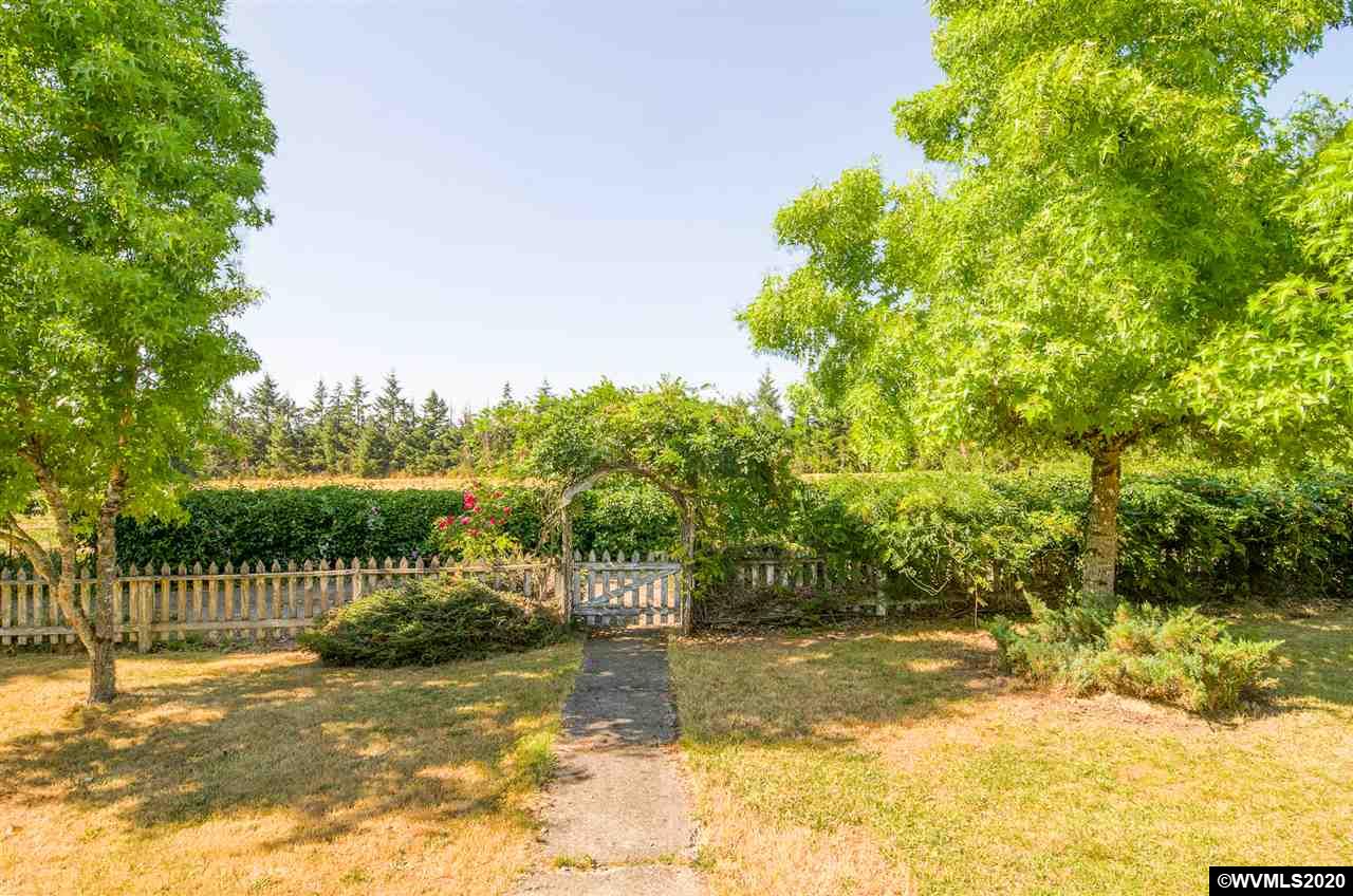 38175 Gilkey Road Scio, OR 97374 - Photo 5 of 42 Gallery Image 5