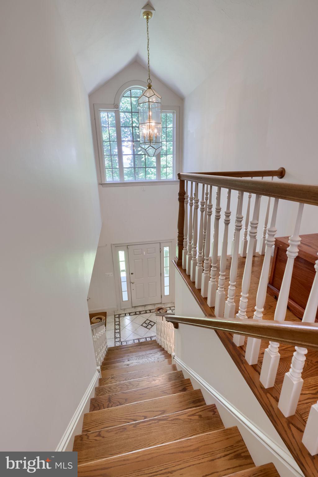 5800 Bossler Road Elizabethtown, PA 17022 - Photo 38 of 75