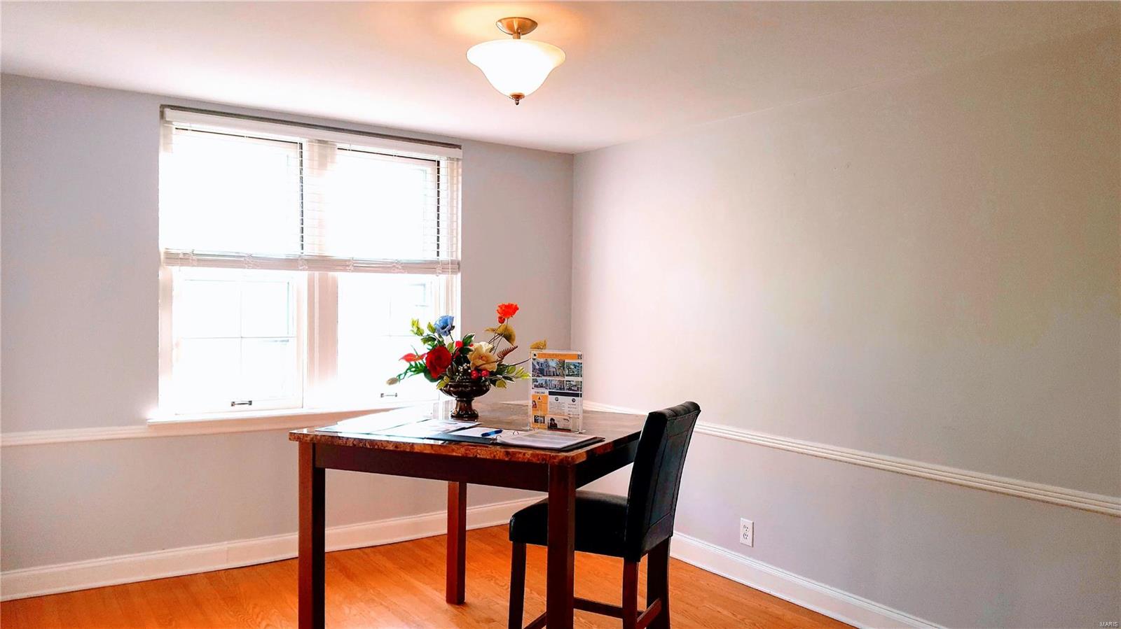 925 South Hanley Road, Unit E St. Louis, MO 63105 - Photo 14 of 36 Gallery Image 14