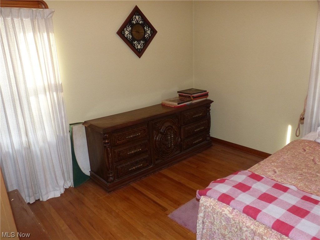 3410 Ralph Avenue Cleveland, OH 44109 - Photo 17 of 34 Gallery Image 17