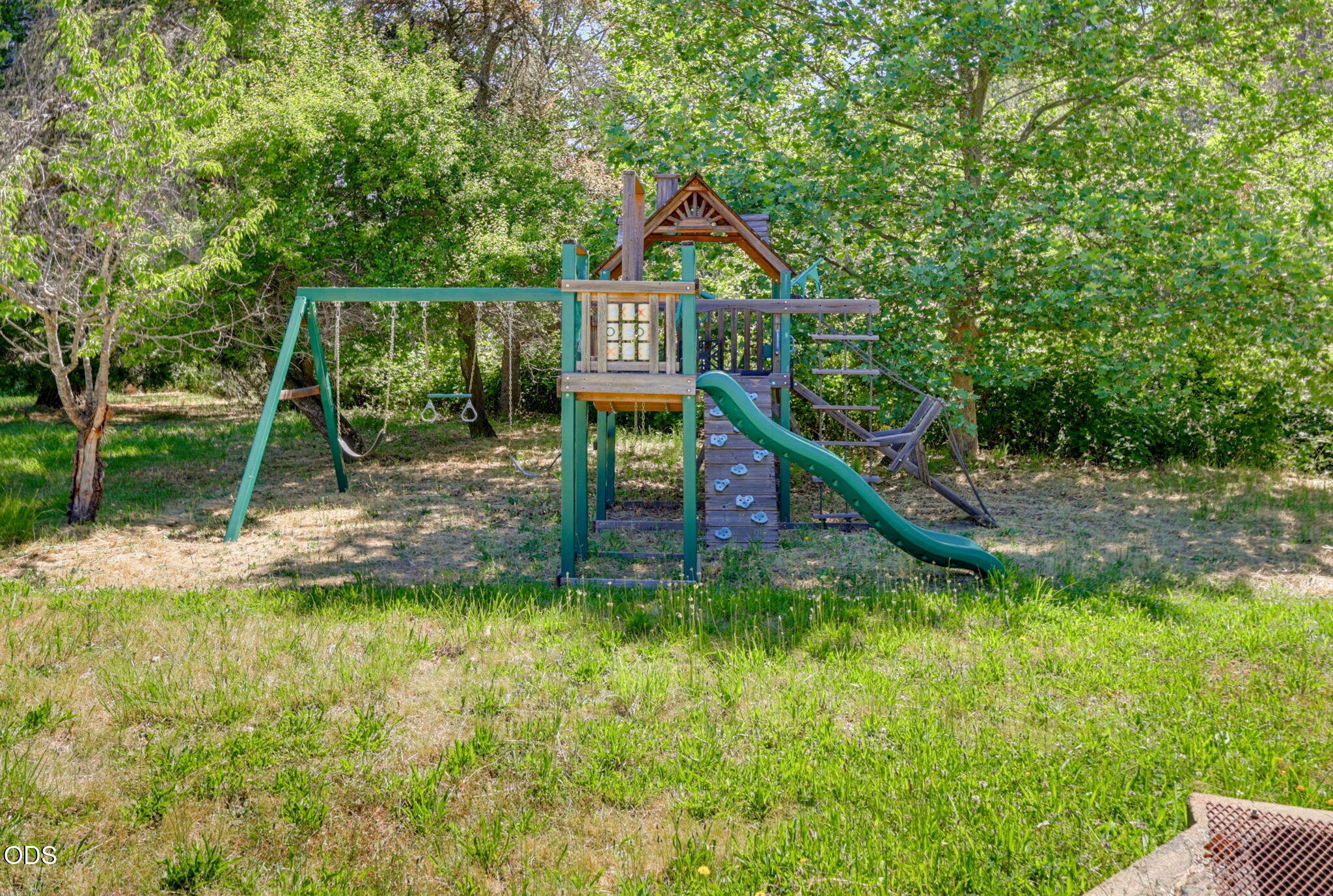 4244 Griffin Creek Road Medford, OR 97501 - Photo 59 of 79
