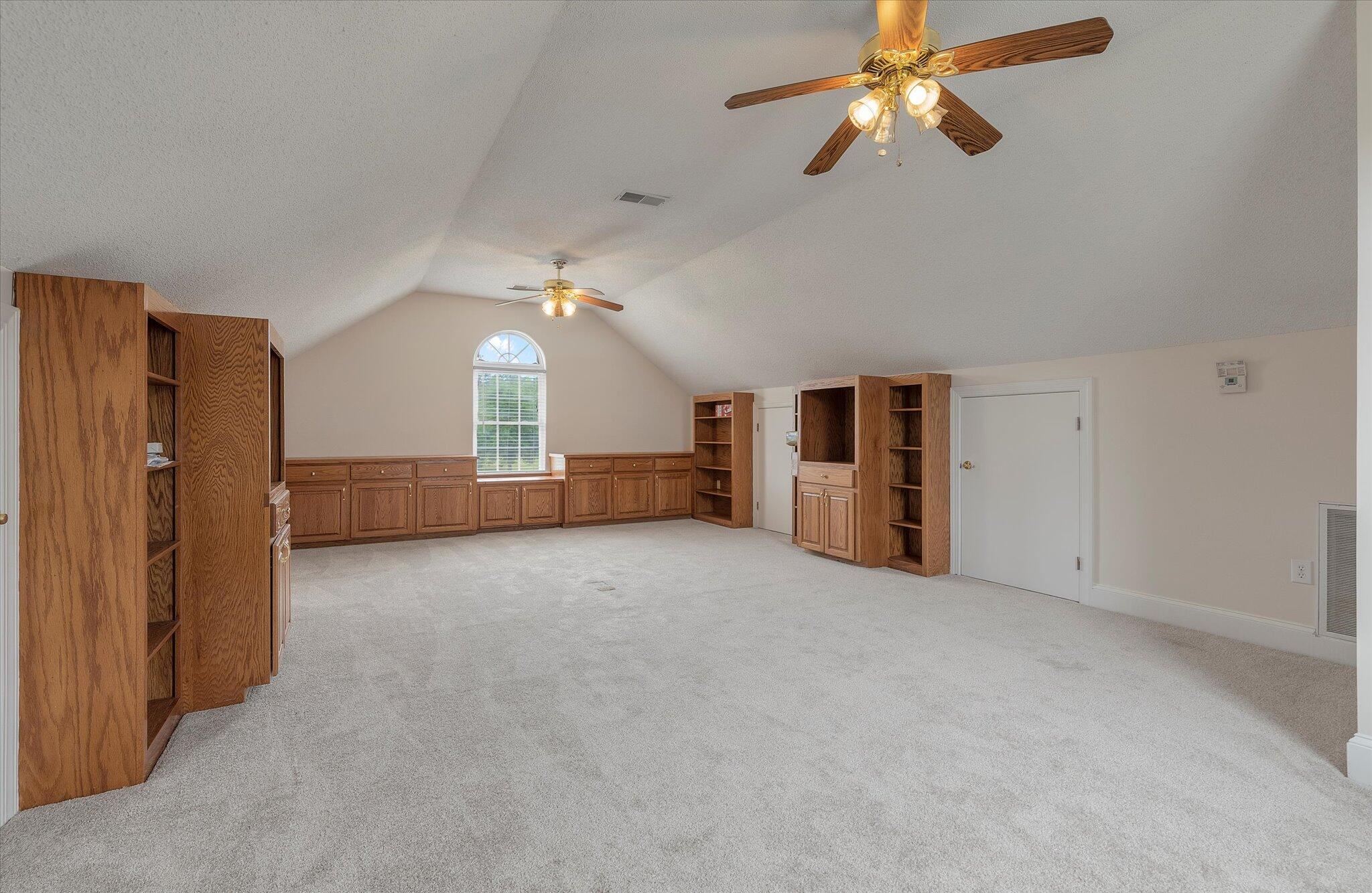 3015 Burlington Road Walterboro, SC 29488 - Photo 44 of 98 43-3015 Burlington-34