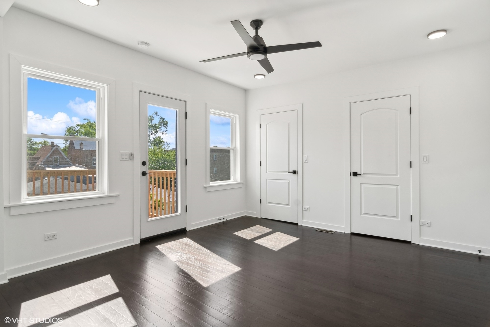1315 North Pulaski Road Chicago, IL 60651 - Photo 15 of 35 Gallery Image 15