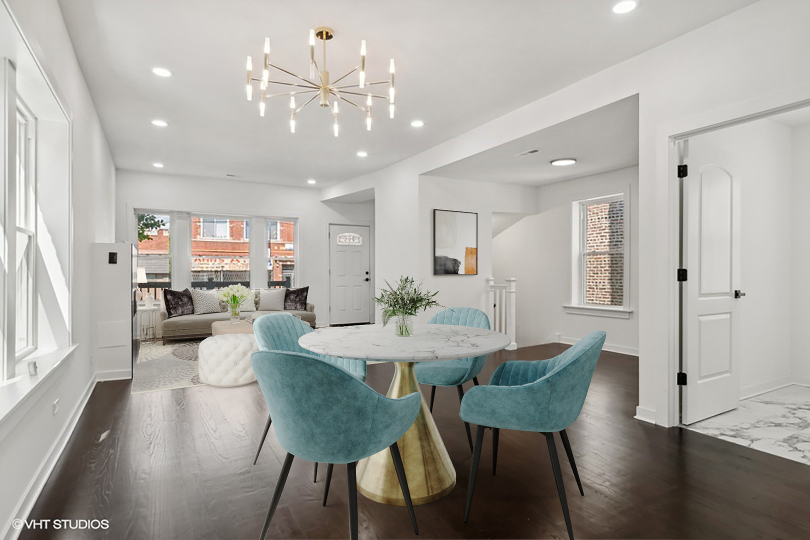 1315 North Pulaski Road Chicago, IL 60651 - Photo 2 of 35 Gallery Image 2