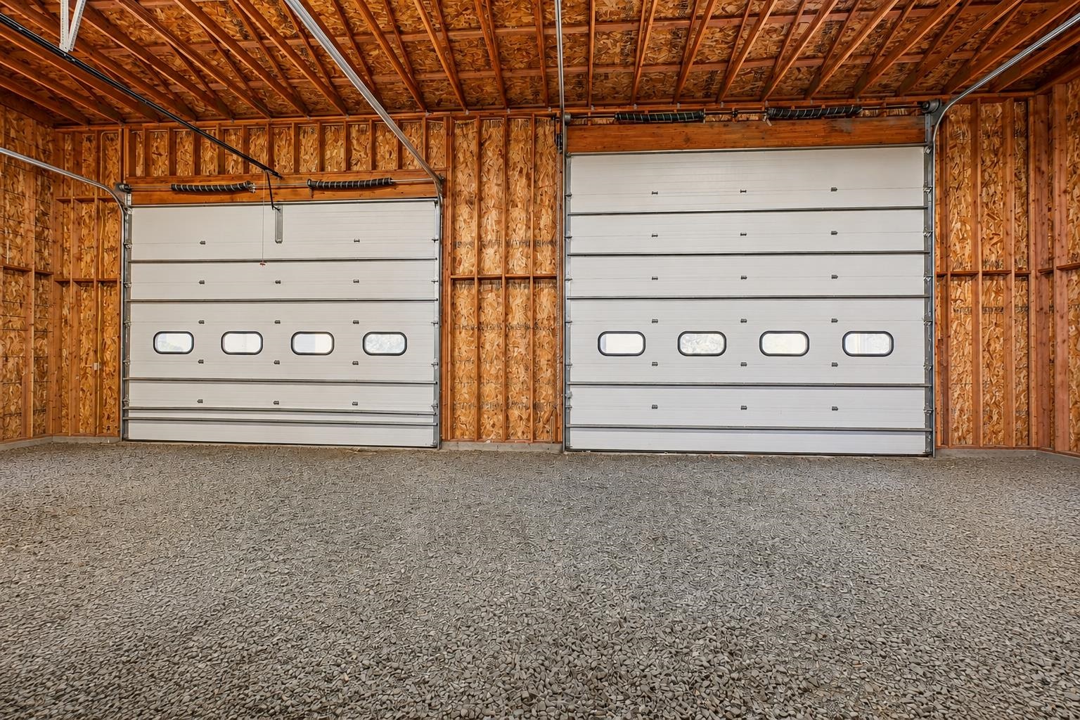 6354 Lancaster Road St. John, WA 99171 - Photo 39 of 48 Gallery Image 39