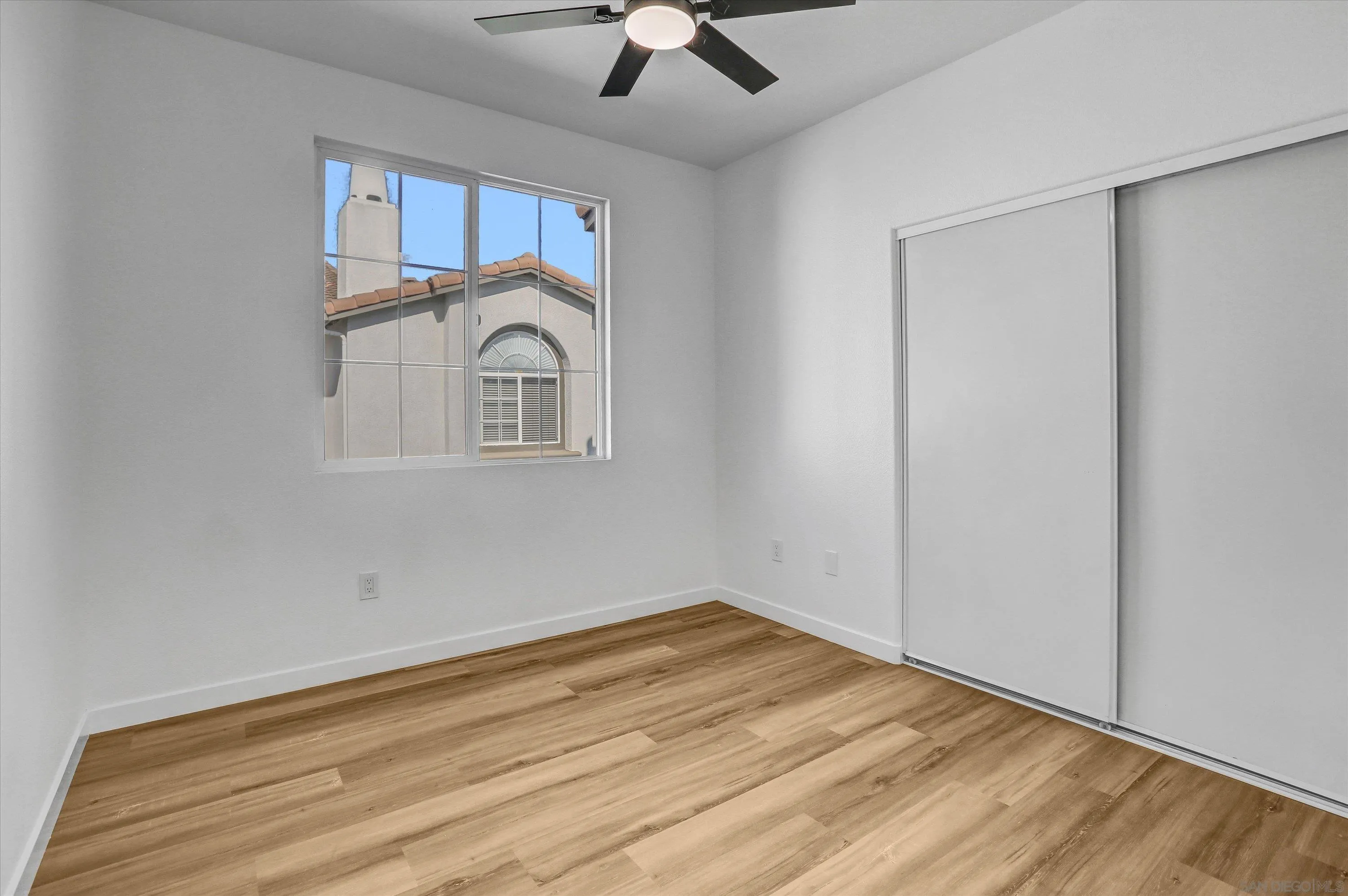 275 Reef Point Way, Unit 2 Oceanside, CA 92058 - Photo 22 of 30 Gallery Image 22