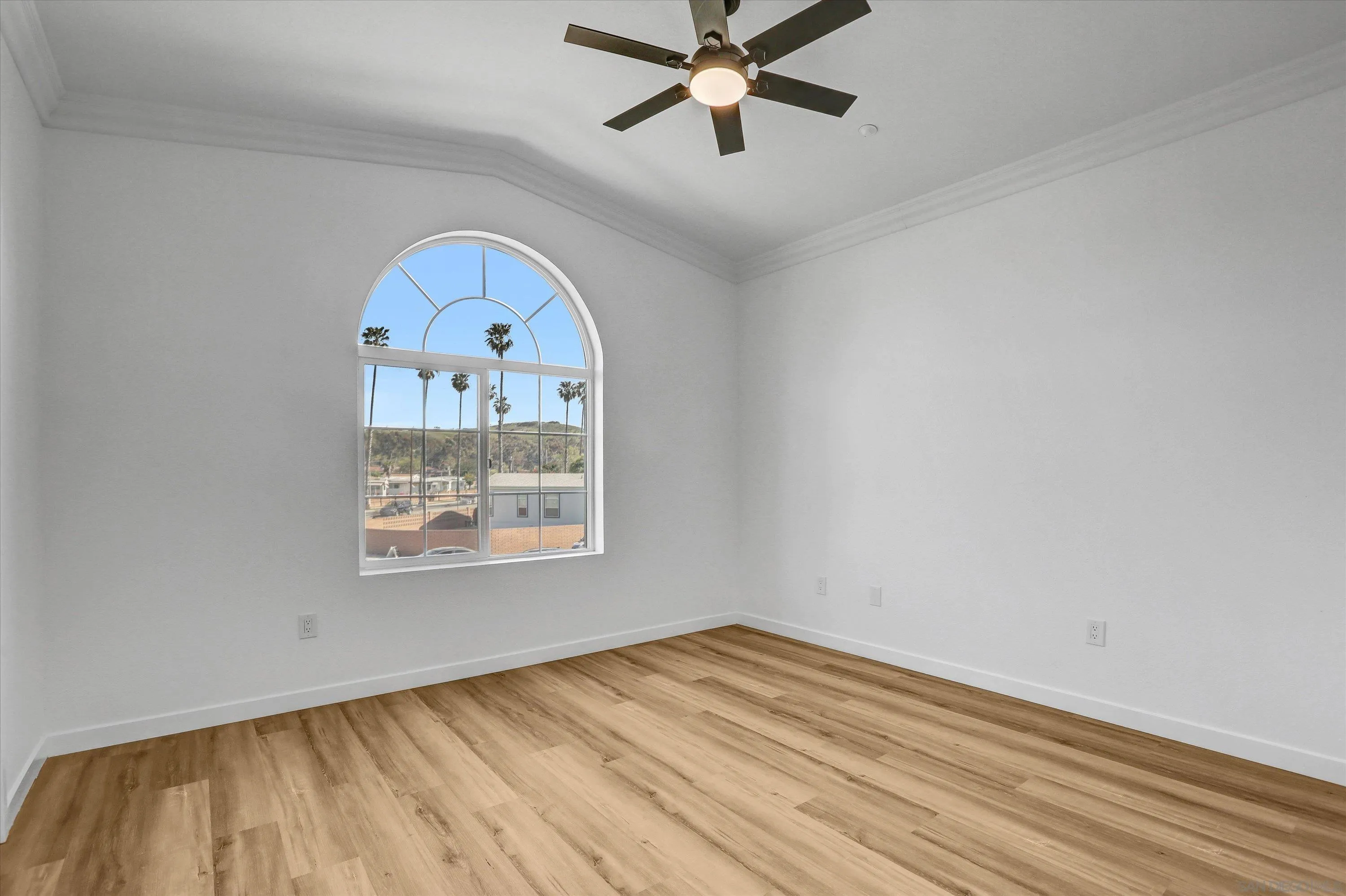 275 Reef Point Way, Unit 2 Oceanside, CA 92058 - Photo 25 of 30 Gallery Image 25