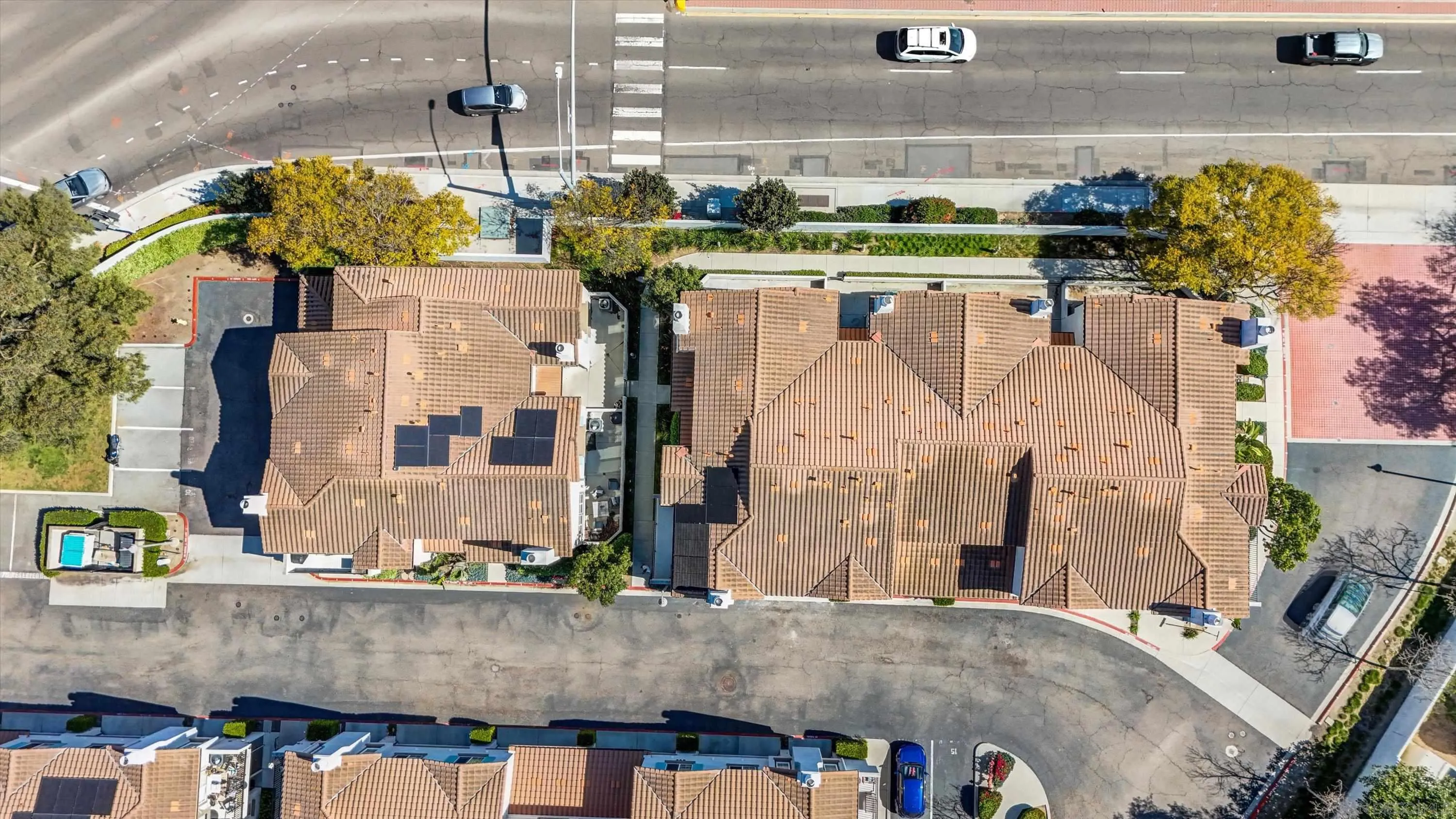 275 Reef Point Way, Unit 2 Oceanside, CA 92058 - Photo 28 of 30 Gallery Image 28