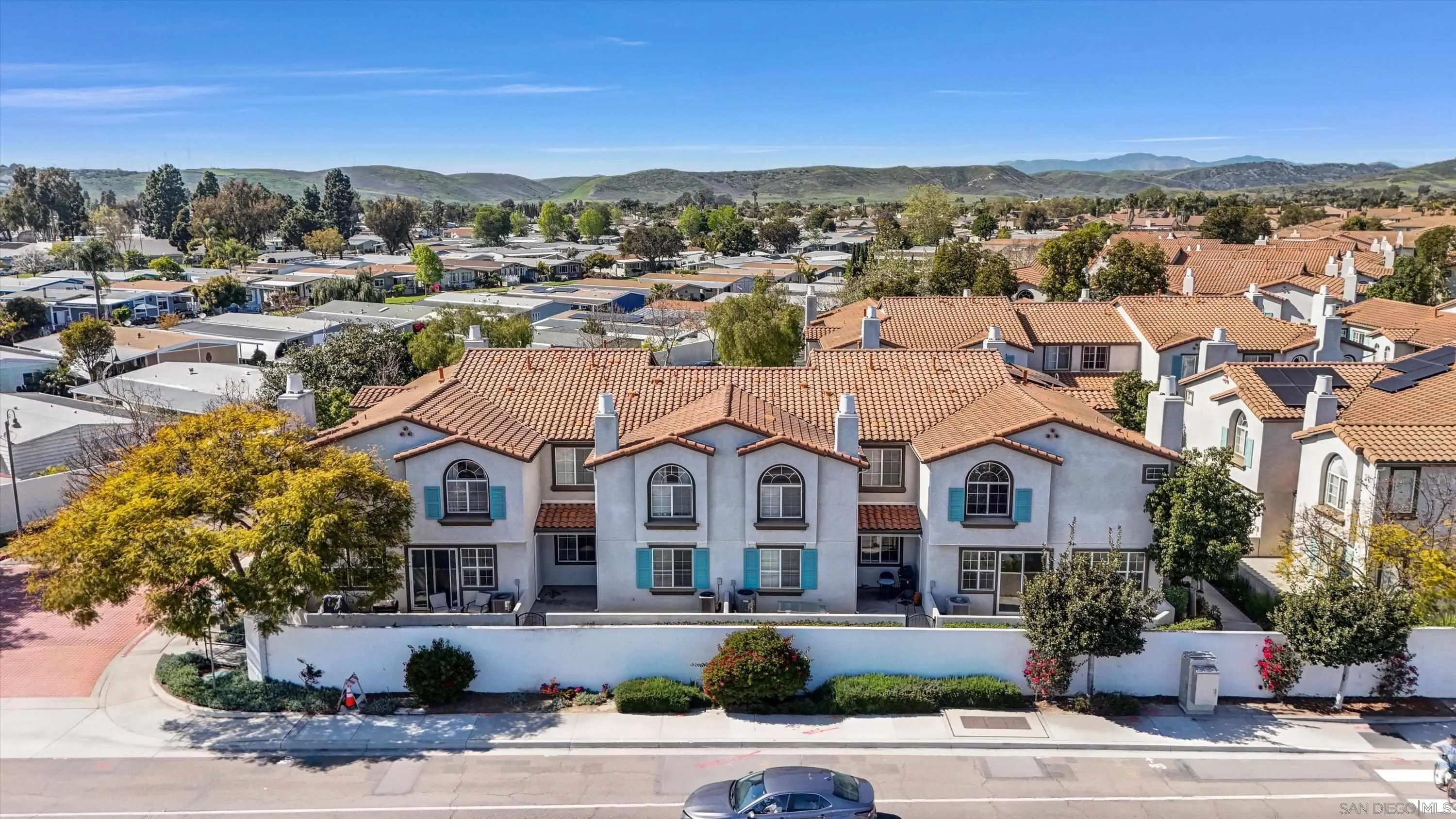 275 Reef Point Way, Unit 2 Oceanside, CA 92058 - Photo 30 of 30 Gallery Image 30