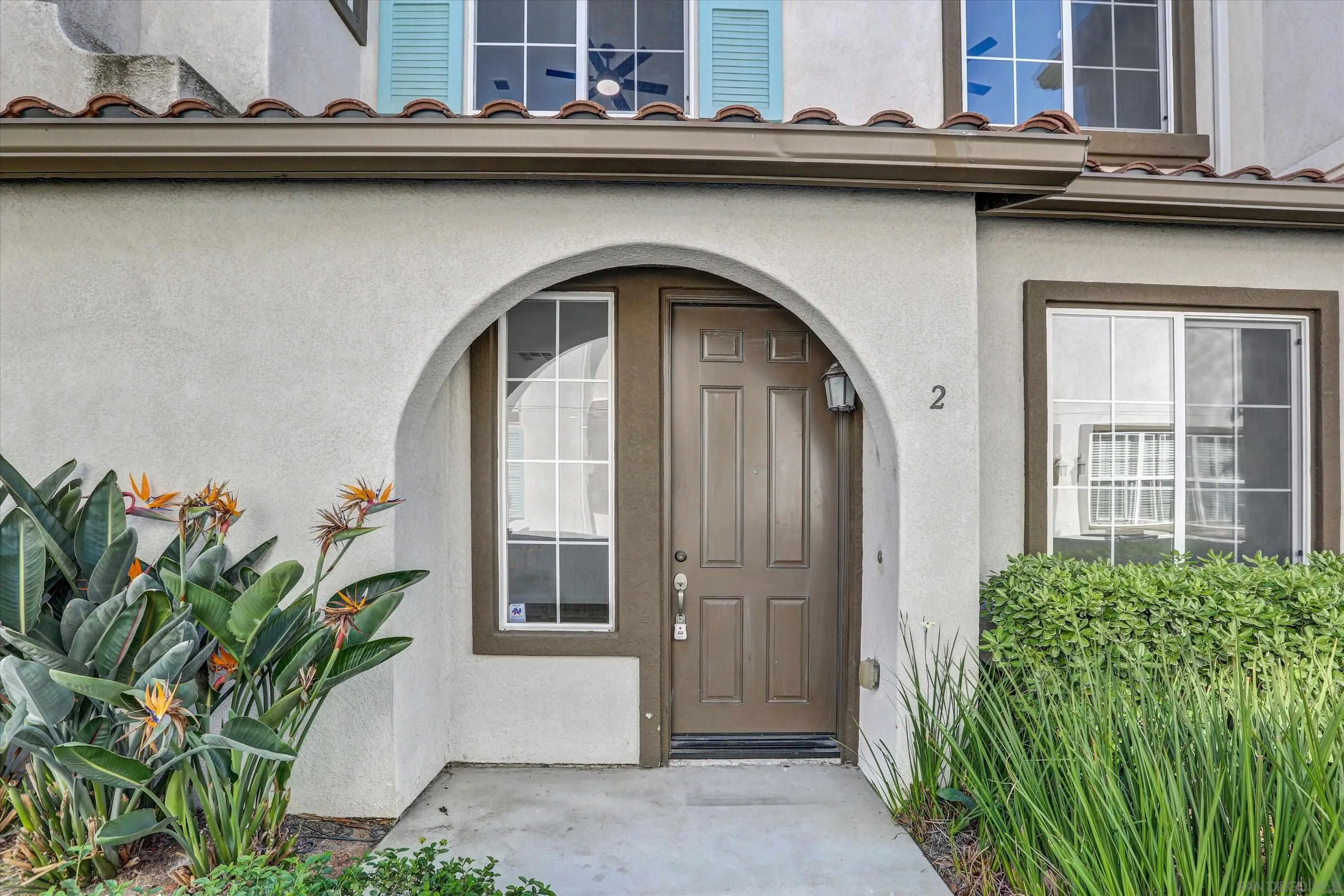 275 Reef Point Way, Unit 2 Oceanside, CA 92058 - Photo 6 of 30 Gallery Image 6