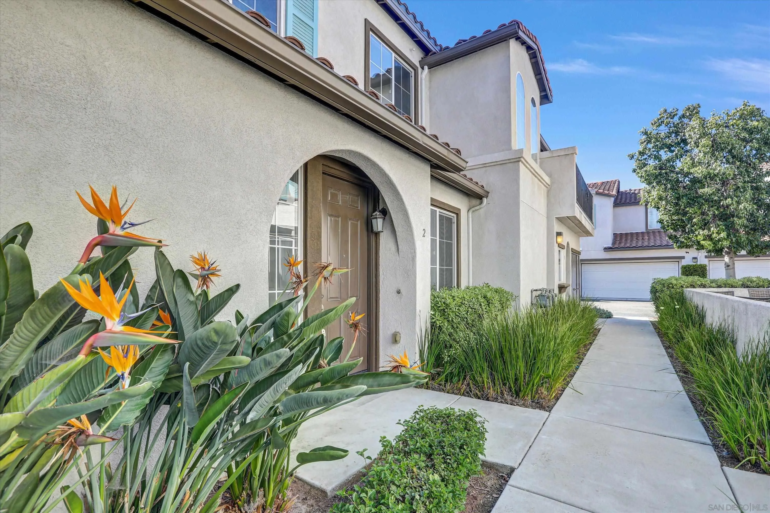 275 Reef Point Way, Unit 2 Oceanside, CA 92058 - Photo 7 of 30 Gallery Image 7
