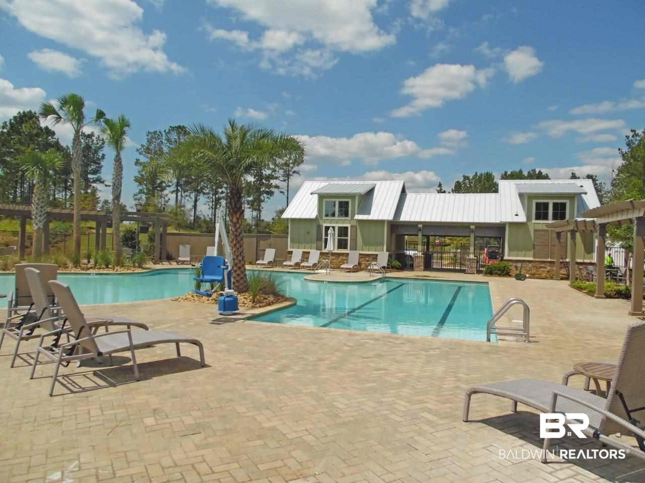31851 Kestrel Loop, Unit LOT 220 Daphne, AL 36527 - Photo 6 of 14