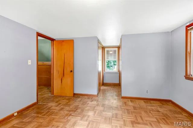 $200,000 | 421 West College Street, Aurora, MO 65605