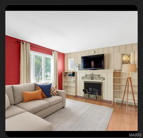 $195,000 | 421 West College Street, Aurora, MO 65605