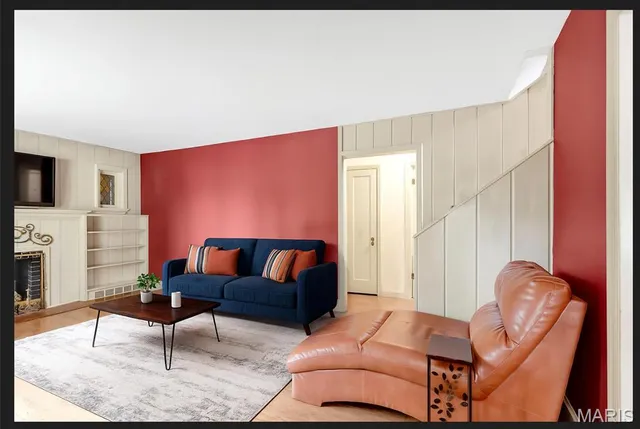 $200,000 | 421 West College Street, Aurora, MO 65605