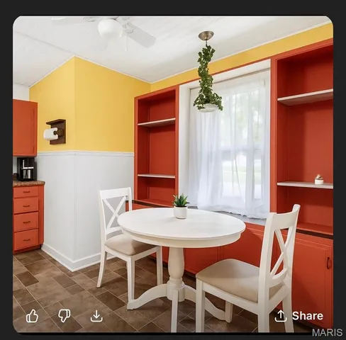 $200,000 | 421 West College Street, Aurora, MO 65605