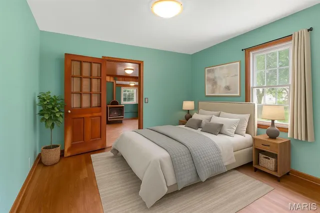 $200,000 | 421 West College Street, Aurora, MO 65605