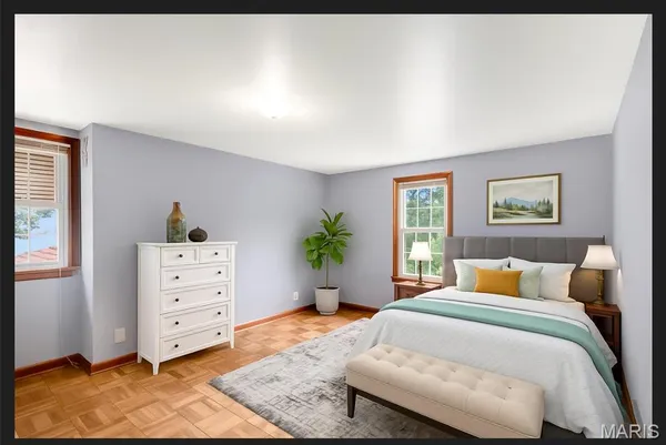 $195,000 | 421 West College Street, Aurora, MO 65605