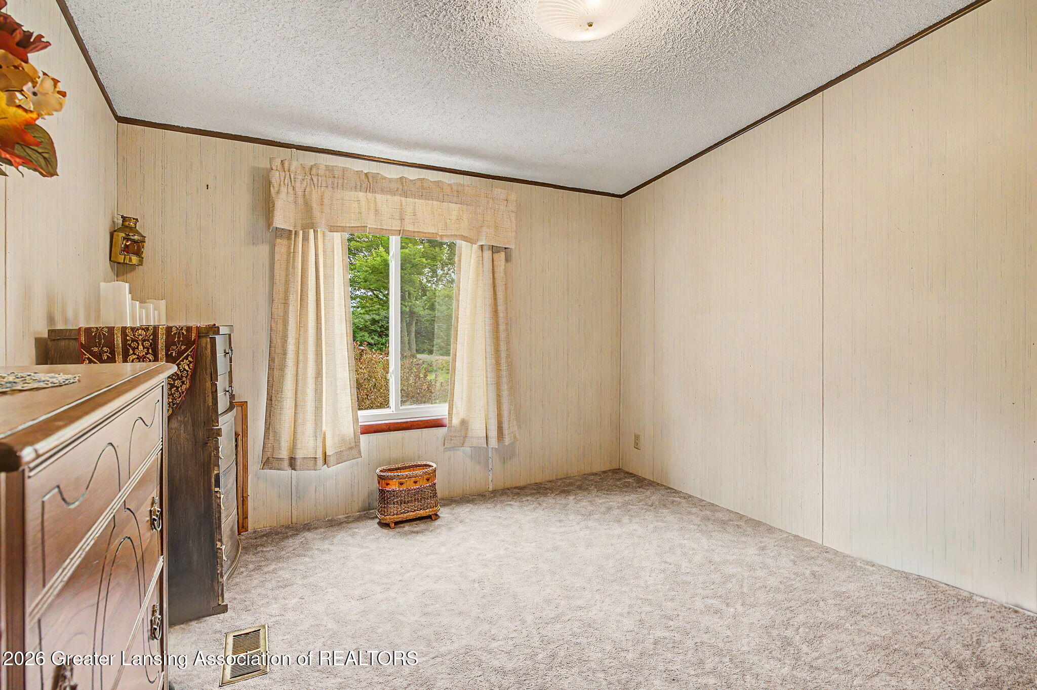 6440 Benn Road Jackson, MI 49201 - Photo 25 of 40