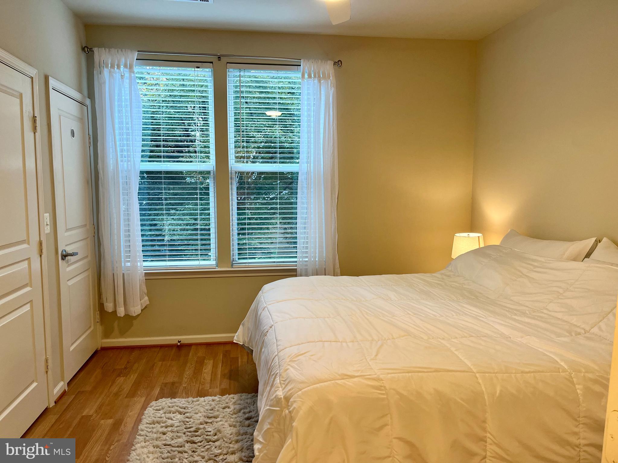 12000 Market Street, Unit 262 Reston, VA 20190 - Photo 11 of 17 Gallery Image 11