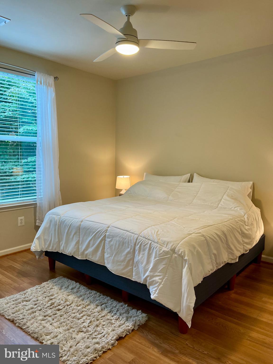 12000 Market Street, Unit 262 Reston, VA 20190 - Photo 12 of 17 Gallery Image 12