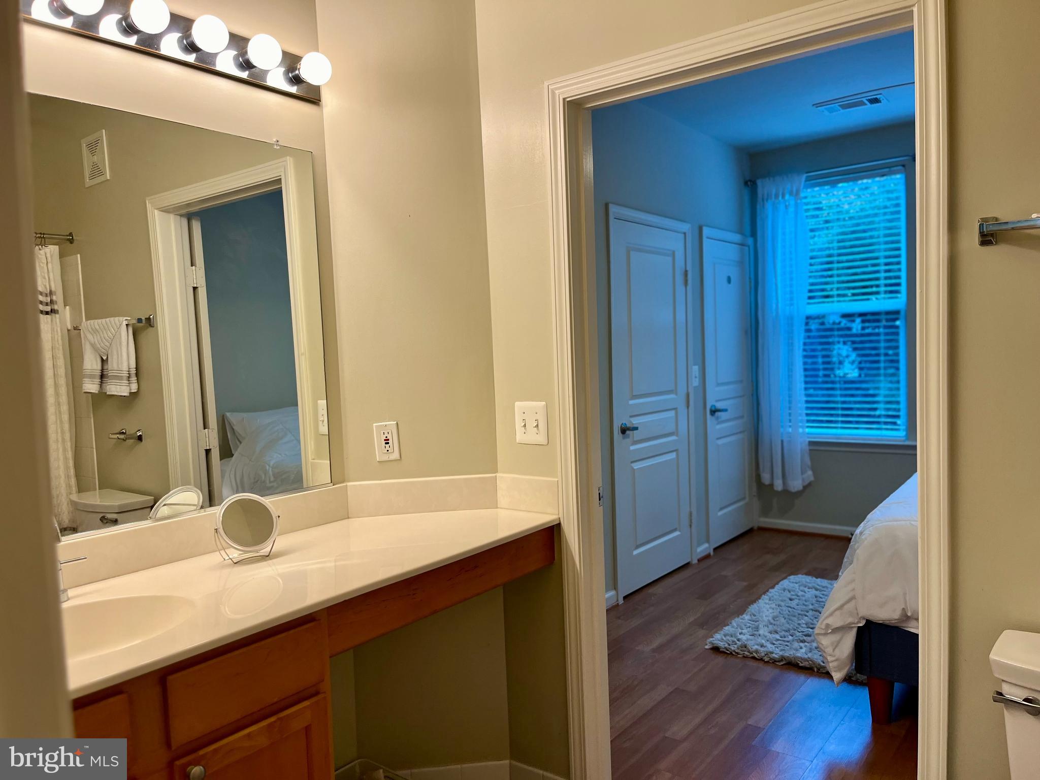 12000 Market Street, Unit 262 Reston, VA 20190 - Photo 13 of 17 Gallery Image 13