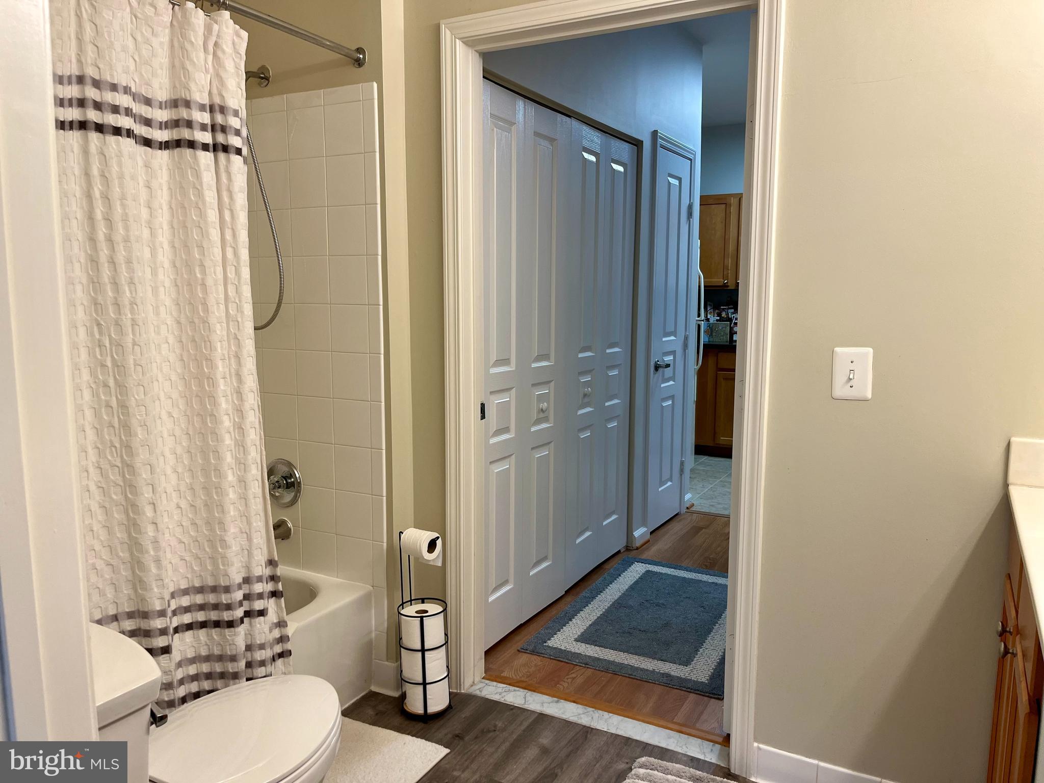 12000 Market Street, Unit 262 Reston, VA 20190 - Photo 14 of 17 Gallery Image 14