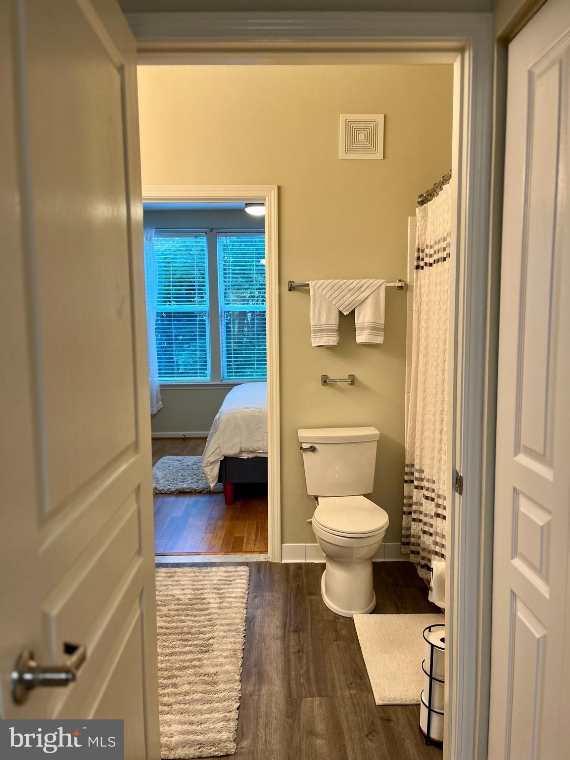12000 Market Street, Unit 262 Reston, VA 20190 - Photo 15 of 17 Gallery Image 15