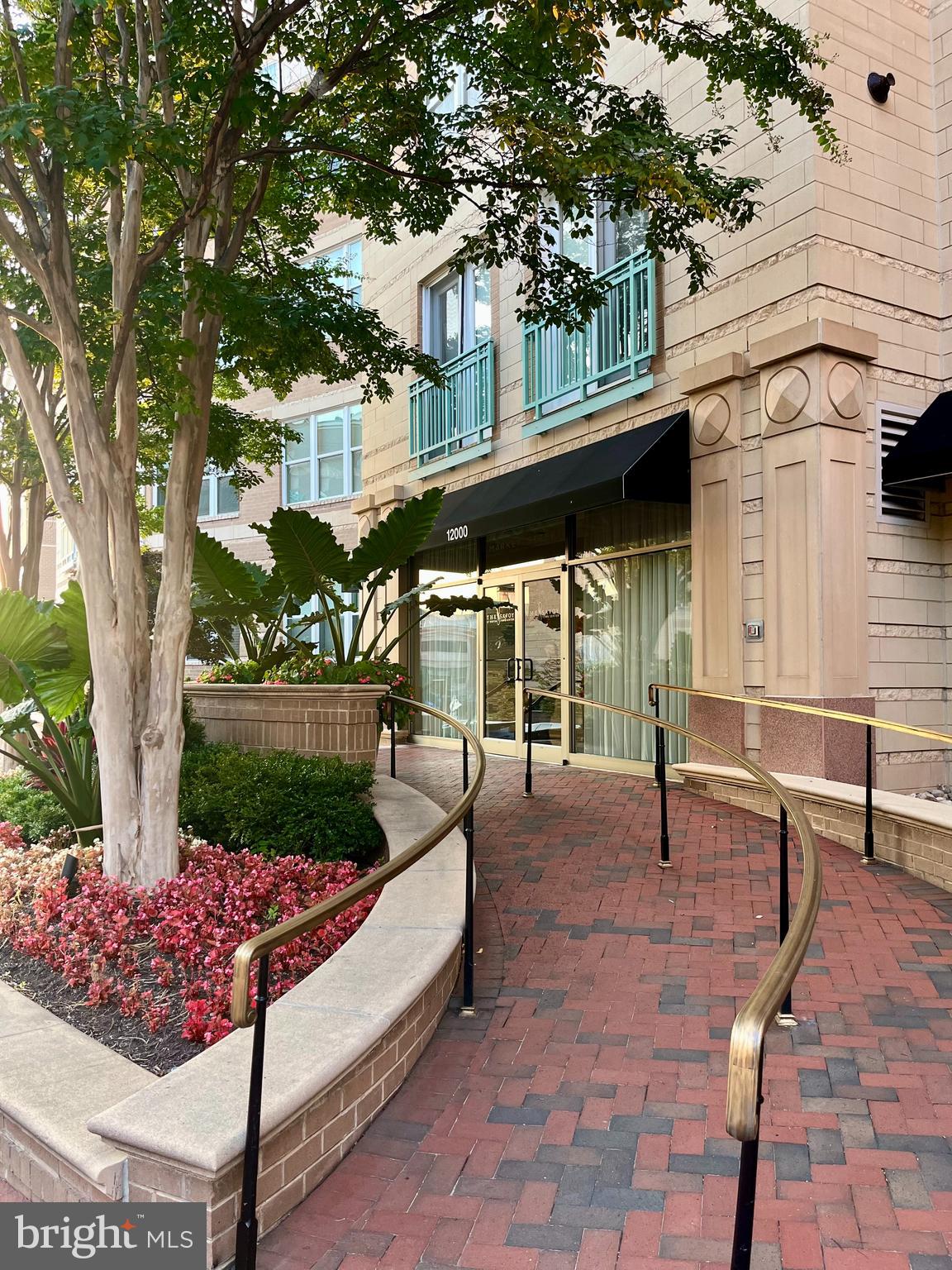 12000 Market Street, Unit 262 Reston, VA 20190 - Photo 17 of 17 Gallery Image 17